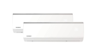 Vnitřní jednotka nástěnná Fly 2,6kW